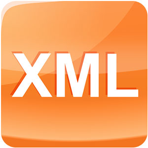 Oxygen Xml Editor For Mac 10.1